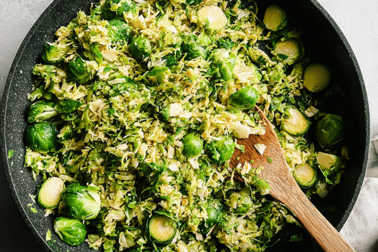 Shredded Brussels Sprouts Recipe 14.Png