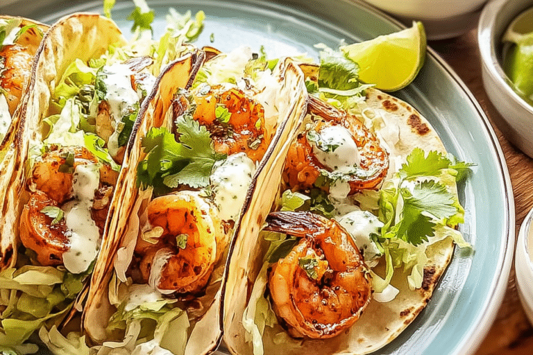 Shrimp Tacos 12.Png