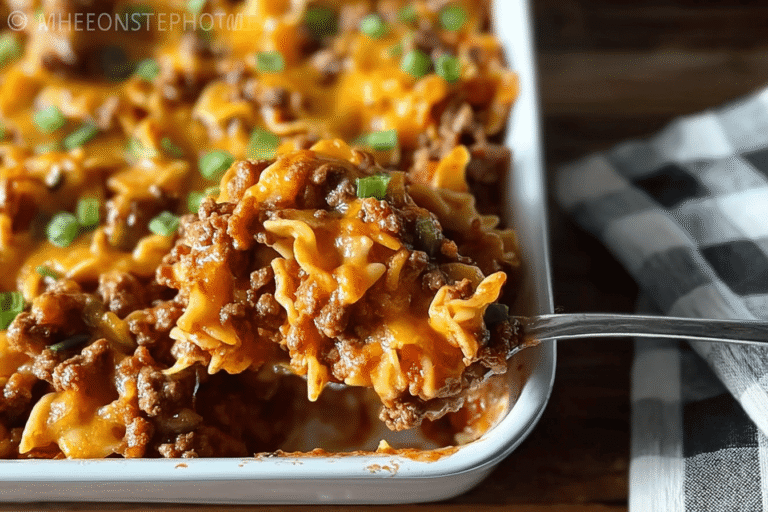 Sloppy Joe Casserole 33.Png