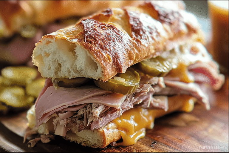 Slow Cooker Cuban Sandwiches 20.Png