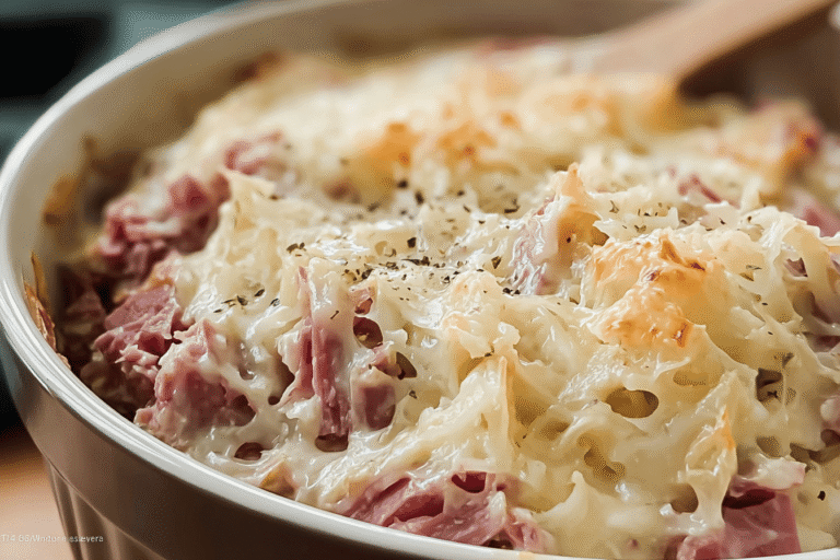 Slow Cooker Reuben Dip 12.Png