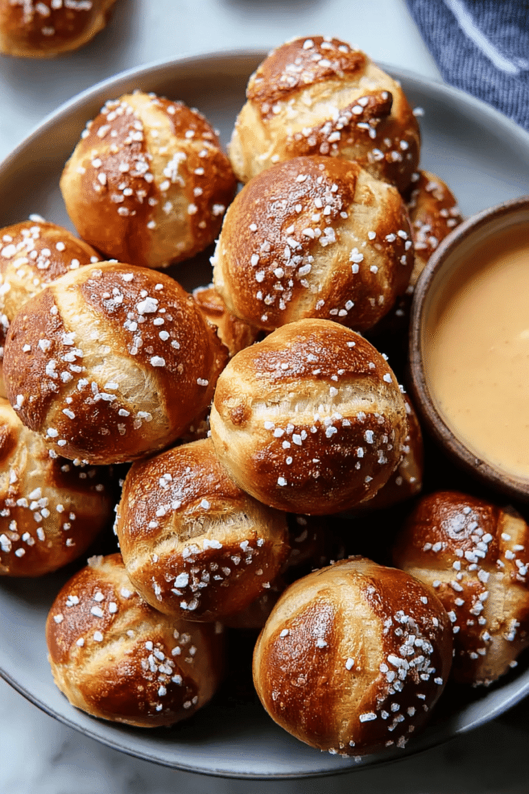 Soft Pretzel Bites 96.Png