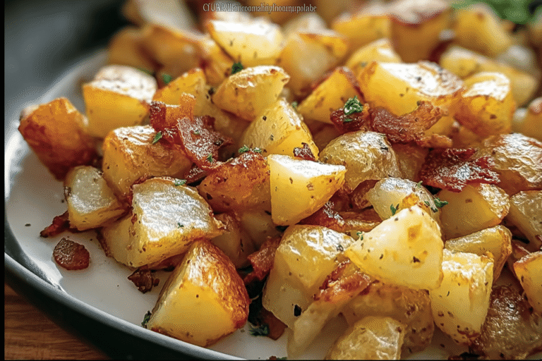 Southern Fried Potatoes 8.Png
