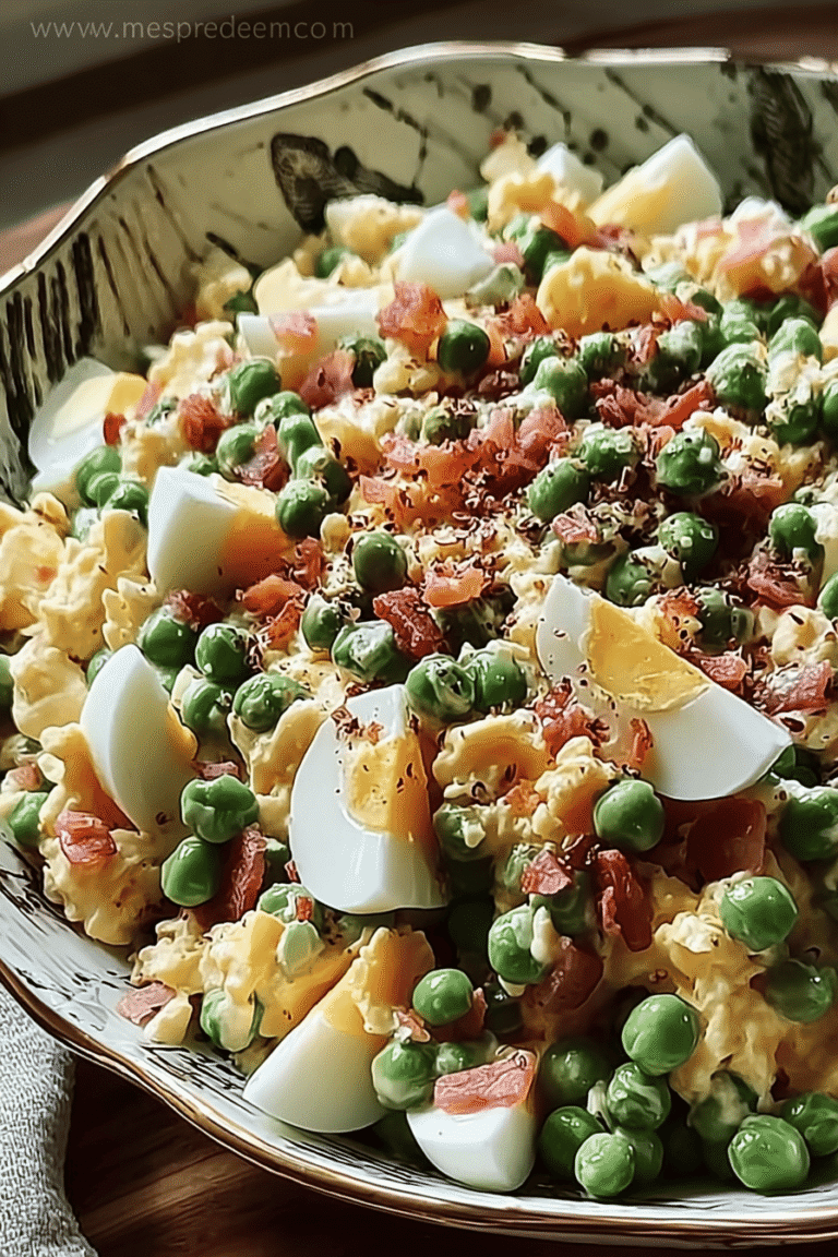 Southern Pea Salad 41.Png