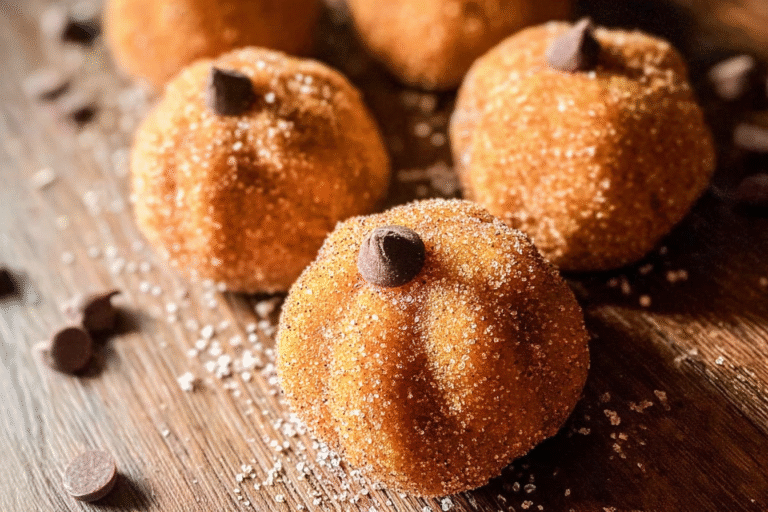 Spiced Pumpkin Truffles 46.Png