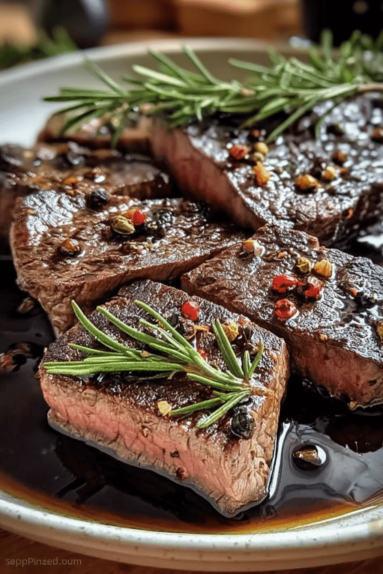 Steak Marinade 47.Png