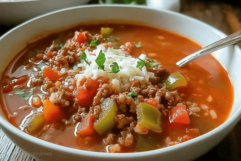 Stuffed Pepper Soup 93.Png