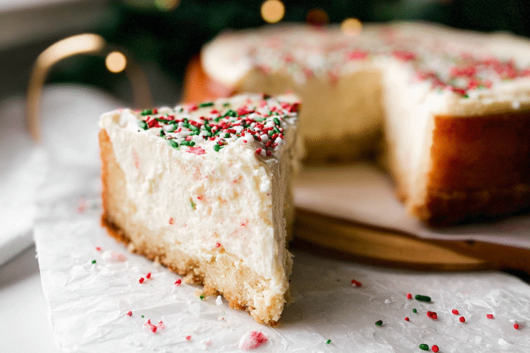 Sugar Cookie Cheesecake 76.Png