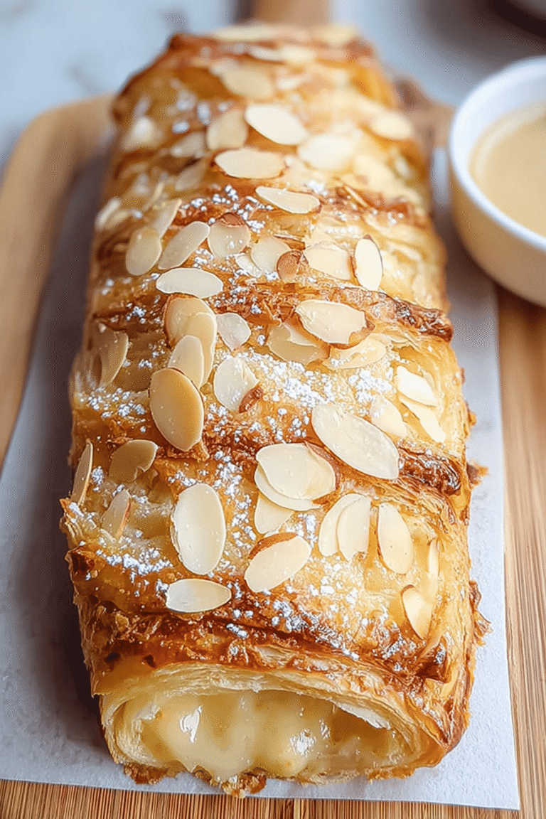 Sweet Almond Pastry 80.Png