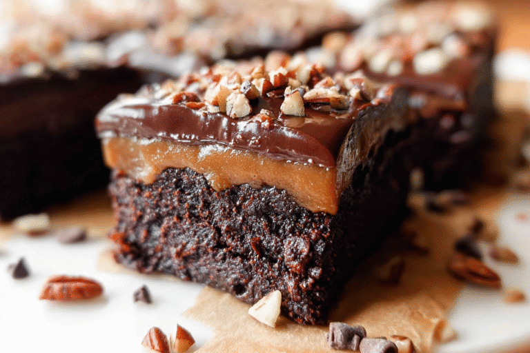 Turtles Brownies 74.Png