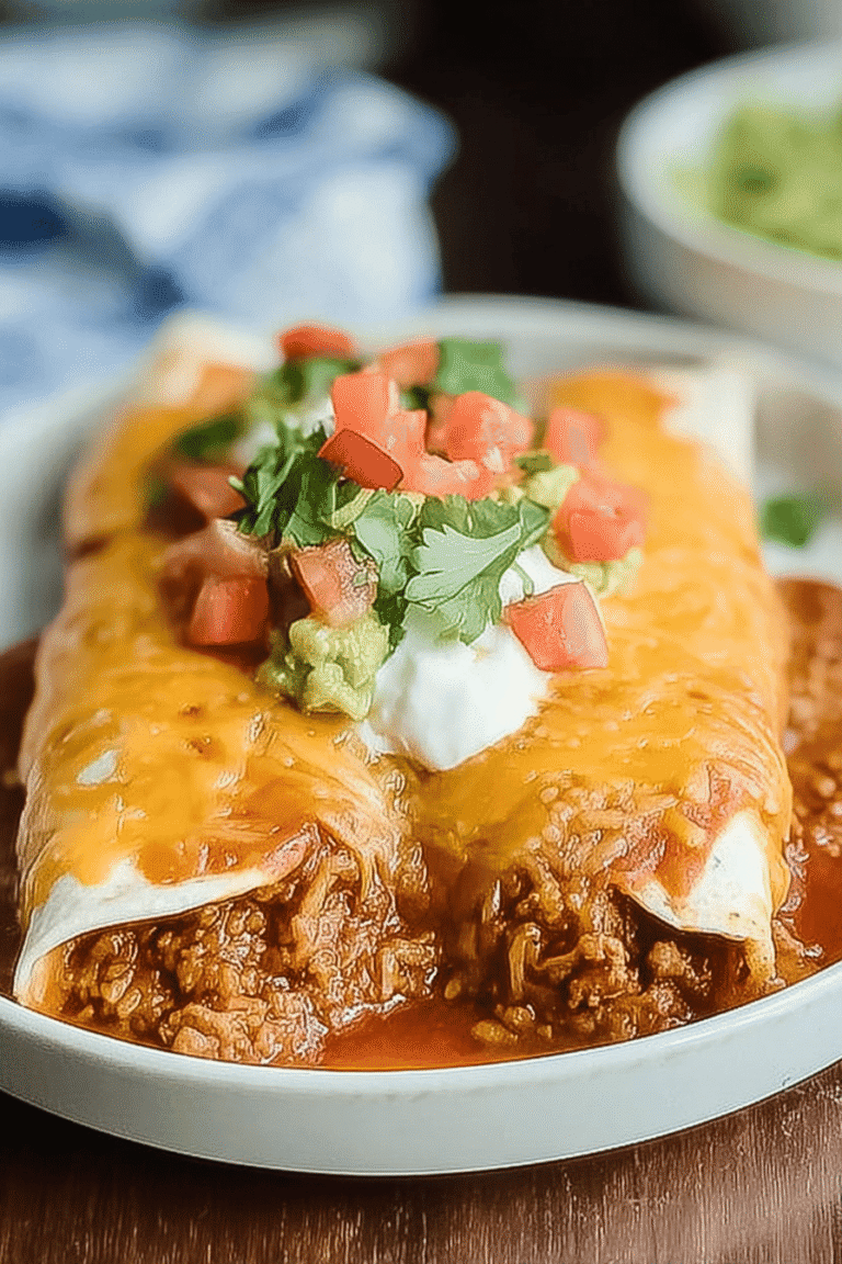 Wet Burritos 63.Png