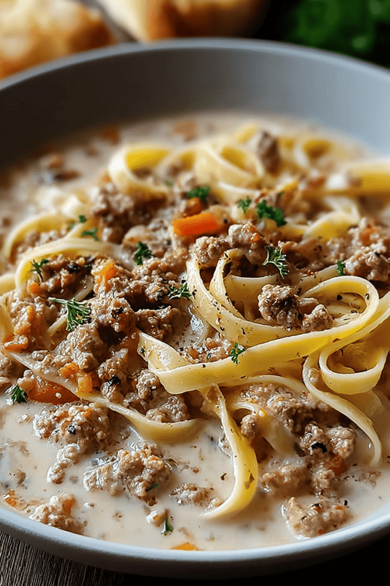 White Bolognese Sauce 75.Png