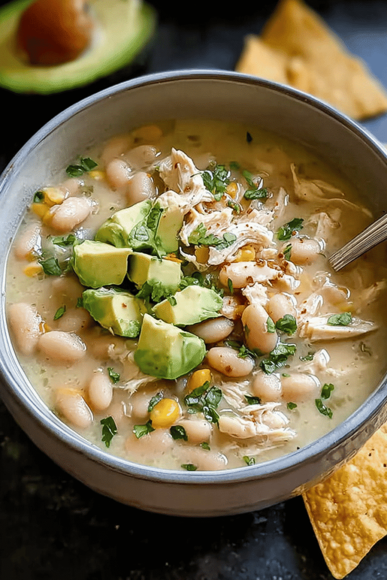 White Chicken Chili 43.Png