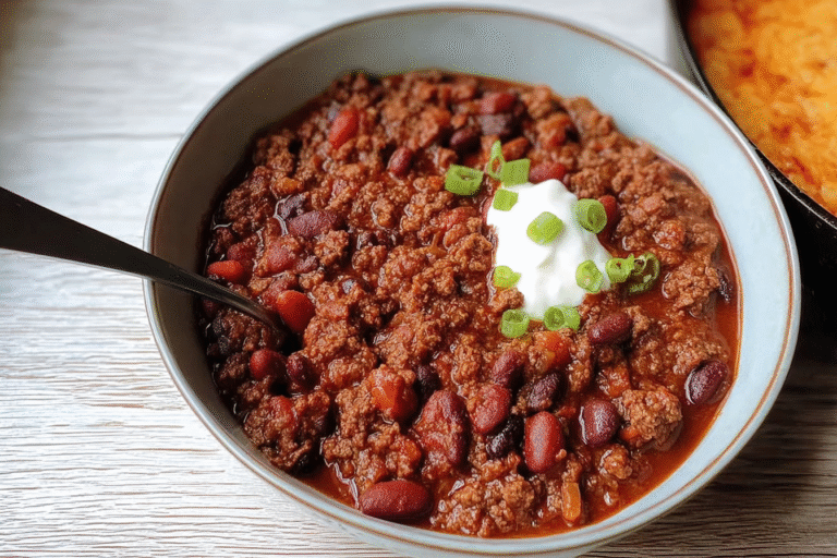 30 Minute Chili 90.Png