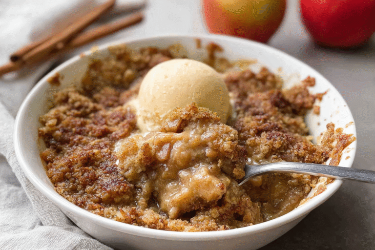 Apple Brown Betty 21.Png