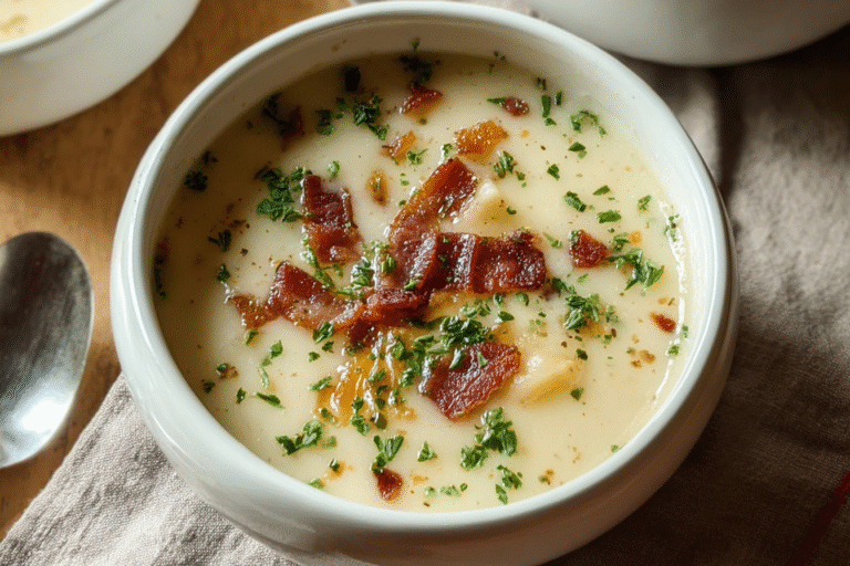 Bacon Potato Soup 3.Png