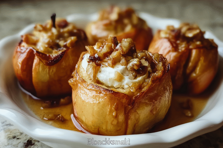 Baked Bloomin Apples 39.Png