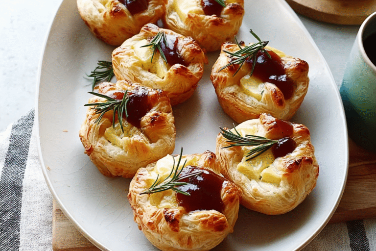 Baked Brie Puffs 7.Png