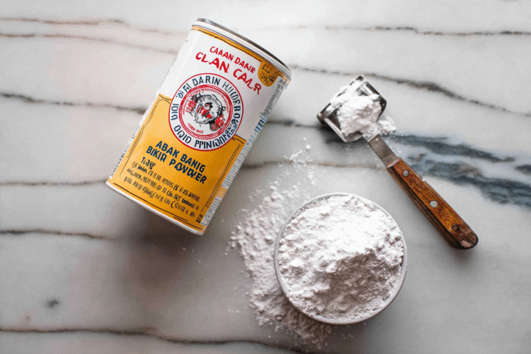 Baking Soda Vs Baking Powder 22.Png