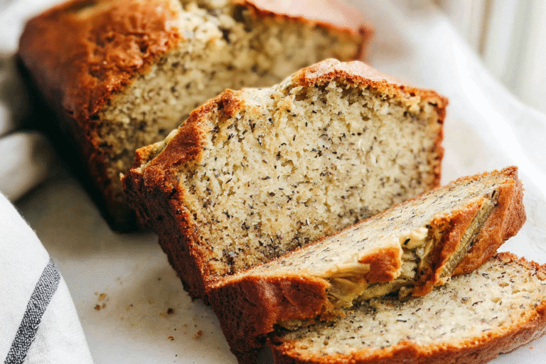 Banana Bread 27.Png
