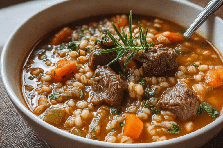 Beef And Barley Soup 34.Png