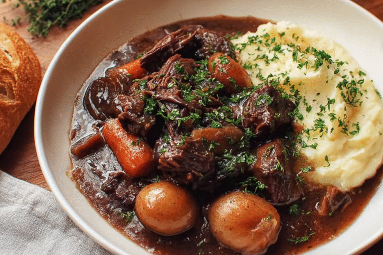 Beef Bourguignon 96.Png