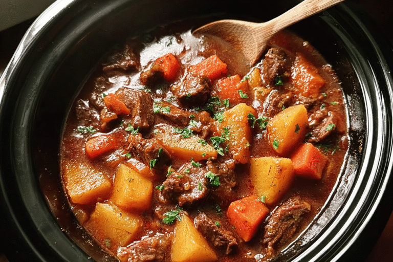 Beef Stew 88.Png