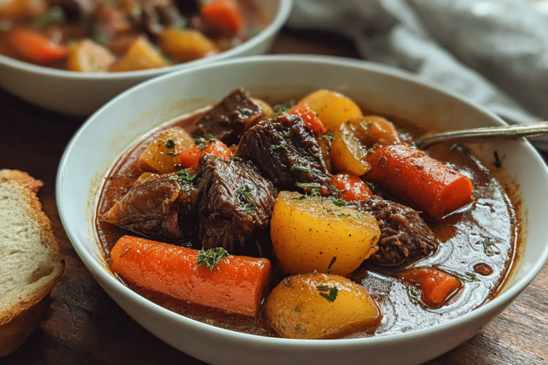Beef Stew With Carrots Potatoes 70.Png