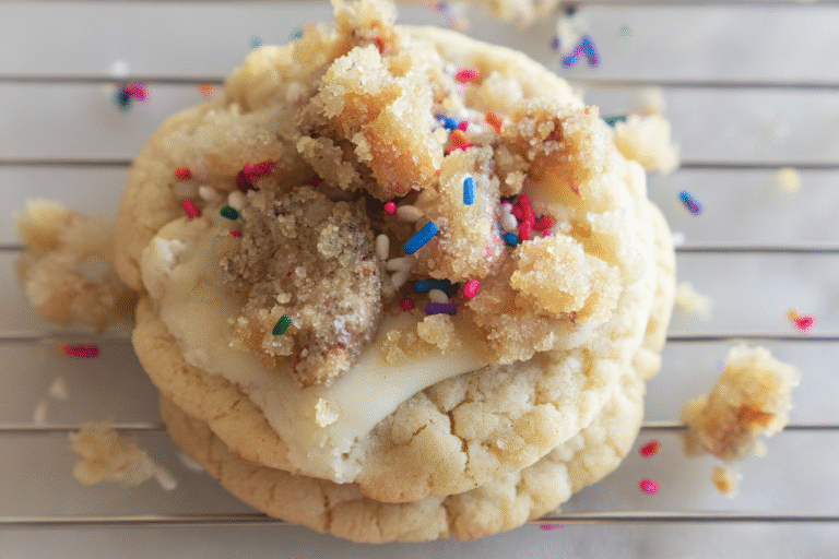 Birthday Cake Crumble Cookies 12.Png