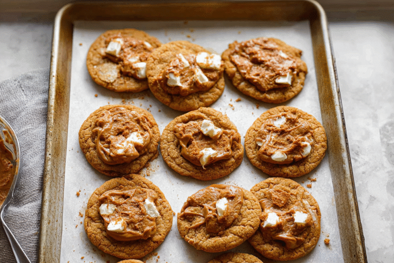 Biscoff Cookies 49.Png