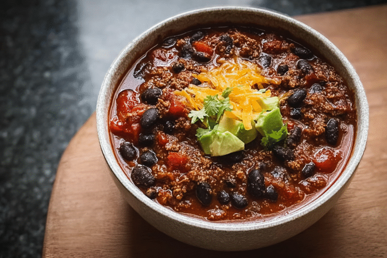 Black Bean Chili 7.Png