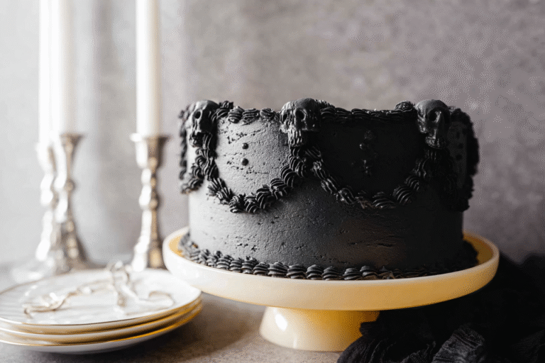 Black Velvet Cake 54.Png