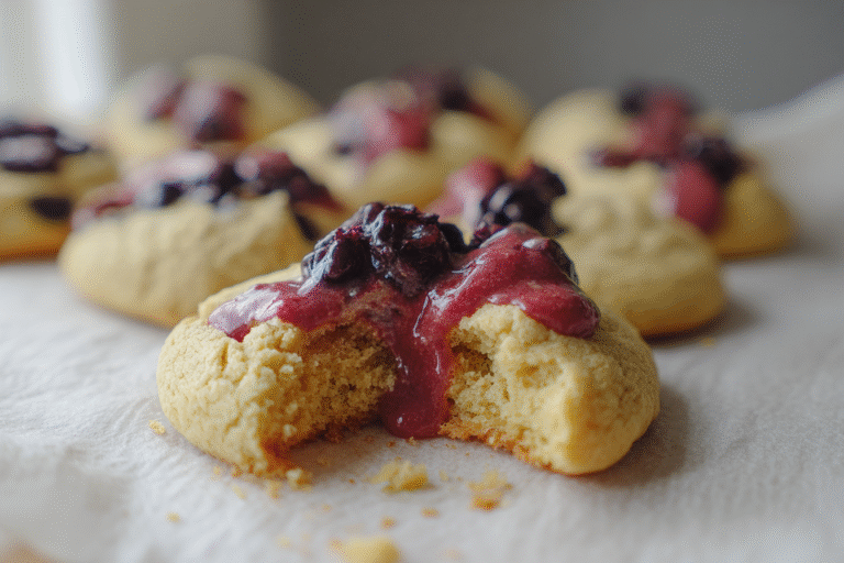 Blueberry Cornbread Cookies 17.Png