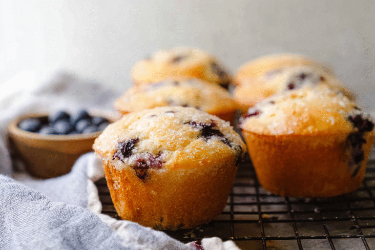 Blueberry Muffins 31.Png