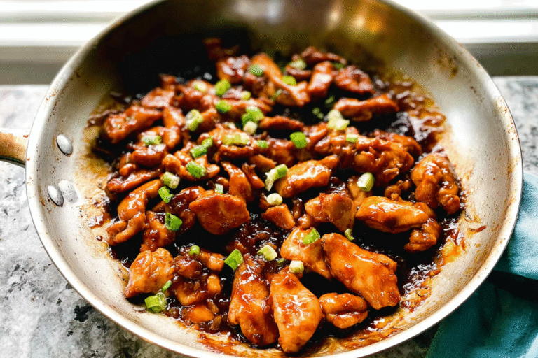 Bourbon Chicken 56.Png