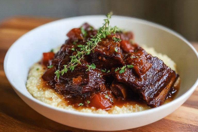 Braised Short Ribs 4.Png