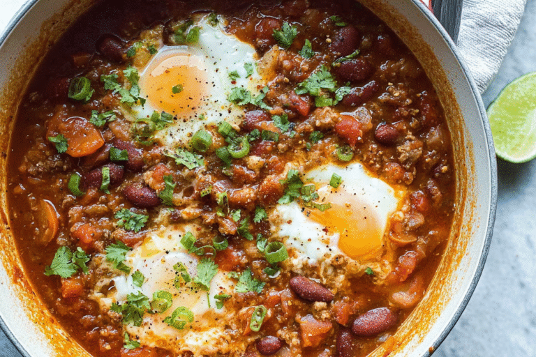 Breakfast Chili 91.Png