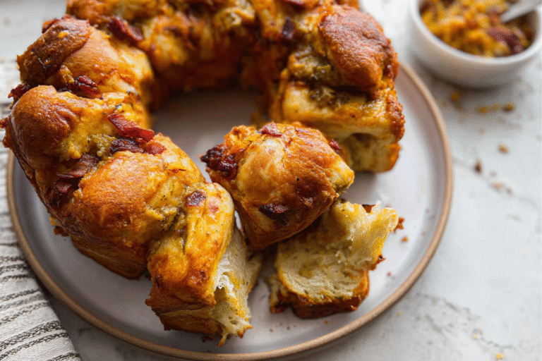 Breakfast Monkey Bread 55.Png
