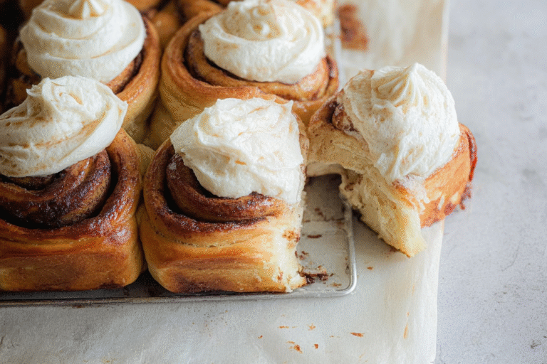 Brioche Cinnamon Rolls 67.Png