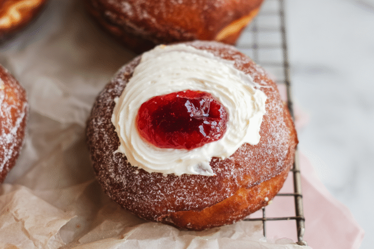 Brioche Jelly Donut Recipe 5.Png