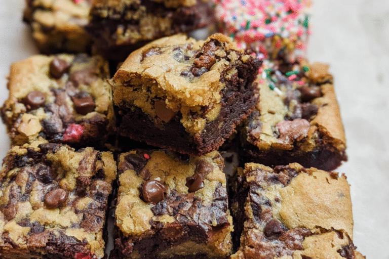 Brookies Recipe 11.Png