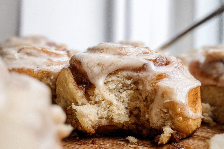 Brown Butter Cinnamon Rolls 81.Png