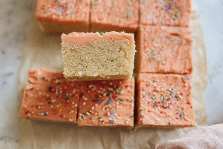 Brown Butter Sugar Cookie Bars 24.Png