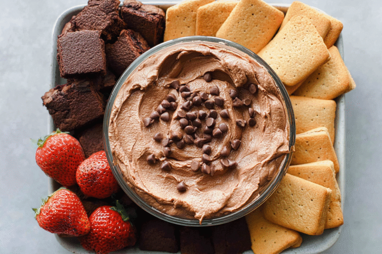 Brownie Batter Dip 66.Png