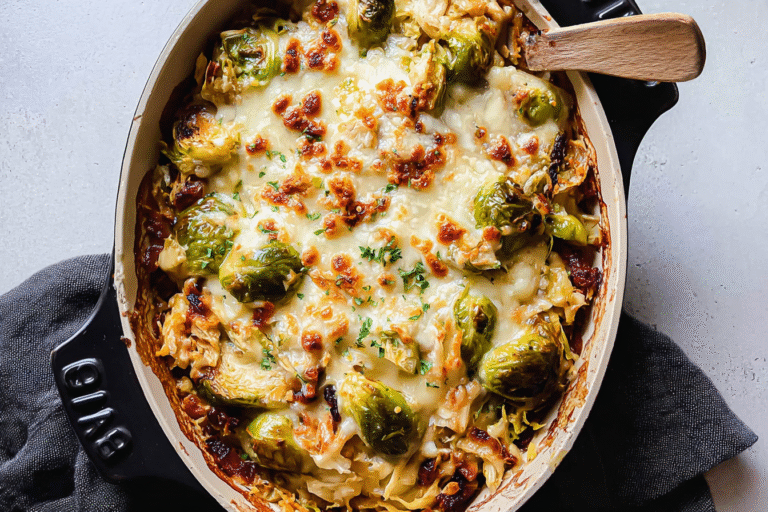 Brussels Sprout Casserole 50.Png