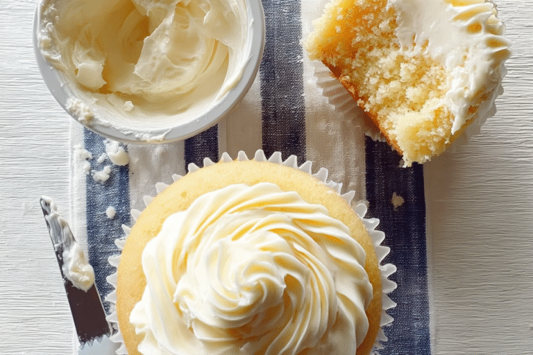 Buttercream Icing 11.Png