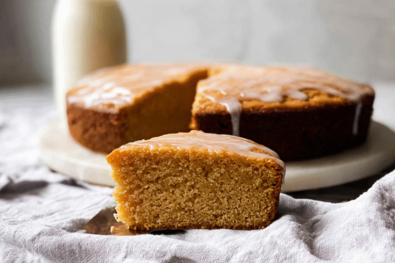 Buttermilk Cake 96.Png