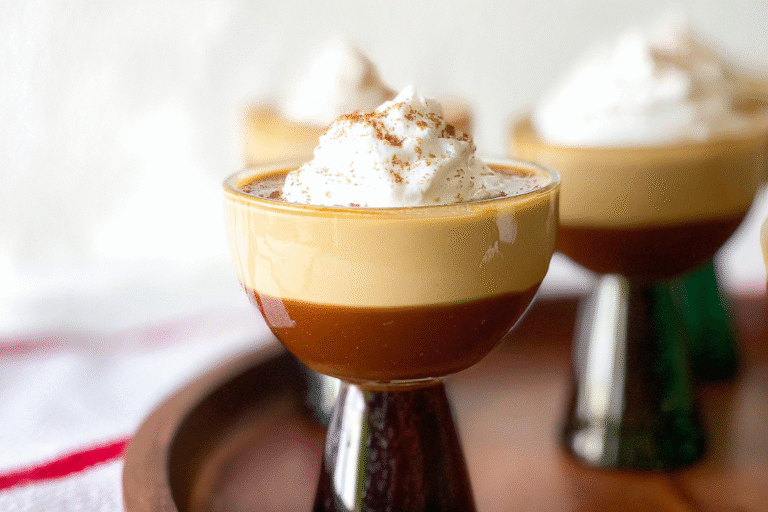 Butterscotch Pudding 73.Png