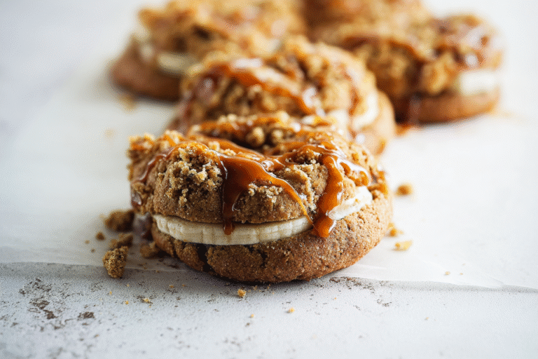 Caramel Banana Bread Cookies 20.Png