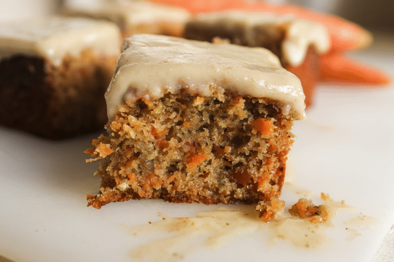 Caramel Carrot Cake 3.Png